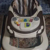 روروئک کودک