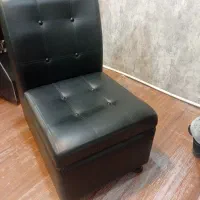 مبل انتظار