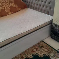 تخت خواب جک دار|تخت و سرویس خواب|تهران, شیخ هادی|دیوار