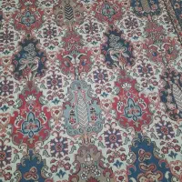 گلیم فرش اشپزخانه