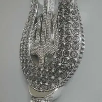 دکوراسیون|صنایع دستی و سایر لوازم تزئینی|تهران, صادقیه|دیوار