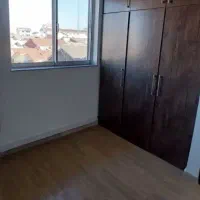 رهن کامل 70متری جاده لیلاکوه خیابان آزموده مهر3|اجارهٔ آپارتمان|لنگرود, |دیوار