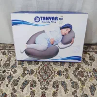 بالشت بارداری