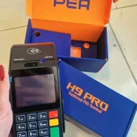 جشنواره فروش ویژه پوز کارتخوان کارت خوان