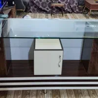 میز بنگاه (اداری)