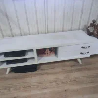 سرویس کامل چوب مبلمان کارکرده|مبلمان خانگی و میز عسلی|رباط‌کریم, رباط‌کریم|دیوار