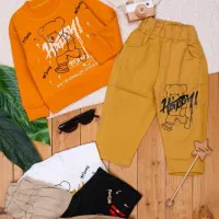 پوشاک باران ۱۰ درصد تخفیف افتتاحیه|کفش و لباس بچه|زابل, |دیوار