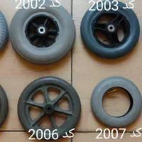 تعمیر و اجاره ویلچر|آرایشی، بهداشتی، درمانی|ایلام, |دیوار