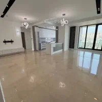 برج-مجلل-همیلا-91-متر-سند-آماده-نوساز-کلیدنخورده