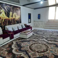 اجاره ویلا بدون استخر  بومهن /دماوند/پردیس /کرشت