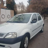 ال نود مدل ۹۰|خودرو سواری و وانت|کرمان, |دیوار