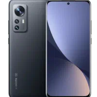 Xiaomi 12