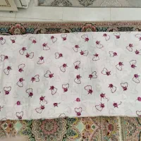 تشک یک نفره