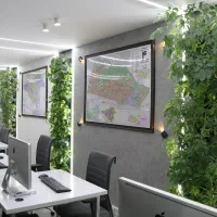 مدیر آموزش حرفه ای املاک|استخدام آموزشی|تهران, حسینآباد|دیوار