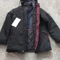 دو عدد کاپشن