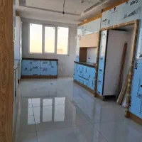 3خواب-تکواحدی-فول-امکانات-نوساز-در-خ-کلهر-غربی