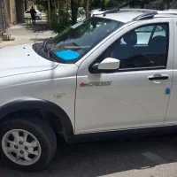 کوییک معمولی۱۴۰۱