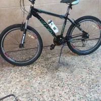 دوچرخه ویوا تایوان26ونیم