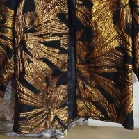 مانتو|لباس|مرودشت, ژیان|دیوار