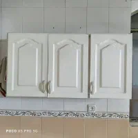 کابینت