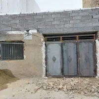 بناساختمانی