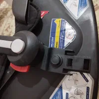 سرویس کالسکه|کالسکه و لوازم جانبی|گرگان, |دیوار