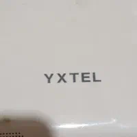 دو عدد تبلت سالم نیاز به باتری|تبلت|تالش, هشتپر|دیوار