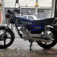 هندا ۲۰۰ انژکتور