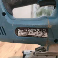 اره چکشی-سنباده لرزان-گیره نجاری-تنگ دستی|ابزارآلات|فردیس, فردیس|دیوار