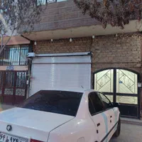 فروش۳واحد و یک مغازه تجاری خیابان اصلی سجاد کلاکوب|فروش زمین و ملک کلنگی|مشهد, خواجه ربیع|دیوار
