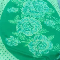 پتو|سرویس روتختی|یزد, |دیوار