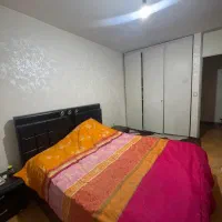 رهن واجاره ۱۳۵ متری اکباتان