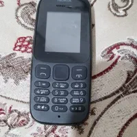 نوکیا ساده 106