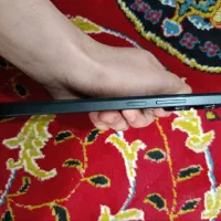 13گوشی‌رام‌8‌حافظه256|موبایل|پارس‌آباد, |دیوار