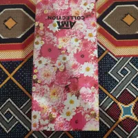 عروسک دخترانه جعبه ای|اسباببازی بچه|کرمانشاه, |دیوار