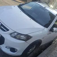 کوییک مدل۹۸
