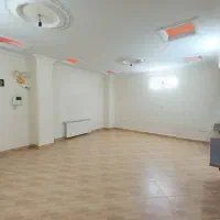 رهن آپارتمان۷۵متری۲خواب طبقه ۱ باپارکینگ/شهرک صدف|اجارهٔ آپارتمان|اندیشه, شهرک صدف|دیوار