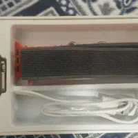 ساعت هوشمند|ساعت|دزفول, |دیوار