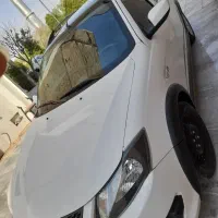 فروش خودرو|خودرو سواری و وانت|قم, ولیعصر|دیوار