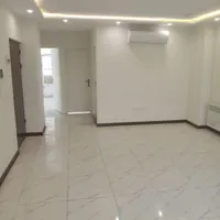 85 متر/ فول امکانات/ نوساز/فرهنگسرا|اجارهٔ آپارتمان|تهران, جوادیه تهرانپارس|دیوار