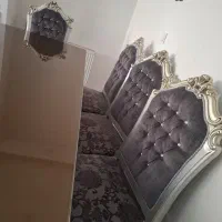 میز ناهار خوری درحدنو