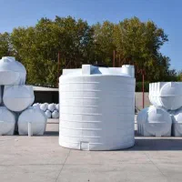 مخزن آب اورجینال تانکر اب منبع ساختمان تاسیسات|مصالح و تجهیزات ساختمان|تهران, گیشا|دیوار