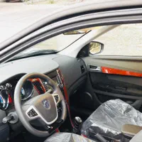 دنا پلاس بورسی شیش دنده و اتومات تحویل روز|خودرو سواری و وانت|تهران, صادقیه|دیوار