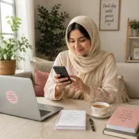 رزق و روزی حلال برای بانوان البرز