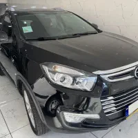 جک اس ۵ ۱۴۰۱