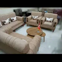 مبل راحتی آراد 777|مبلمان خانگی و میز عسلی|تالش, تالش|دیوار