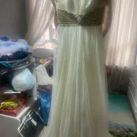 لباس مجلسی|لباس|تهران, سازمان برنامه شمالی|دیوار