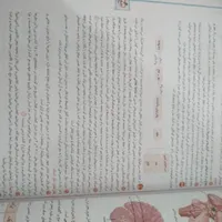 کتاب کنکور زیست یازدهم خیلی سبز|لوازم التحریر|شهرکرد, |دیوار