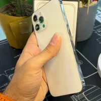 اپل iPhone 12 Pro Max / نقد و اقساط|موبایل|کرج, گوهردشت|دیوار