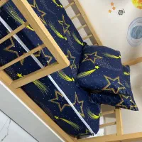 محافظ تشک خوشخواب زیپی/&